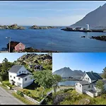 Skipperhuset