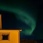 Σπίτι διακοπών Skipperhuset