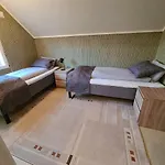 Σπίτι διακοπών Skipperhuset