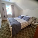 Skipperhuset *