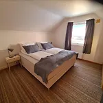 Skipperhuset Σπίτι διακοπών