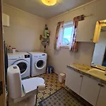 Skipperhuset *