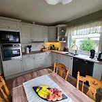 Skipperhuset Σπίτι διακοπών